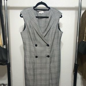 Calvin Klein Dress